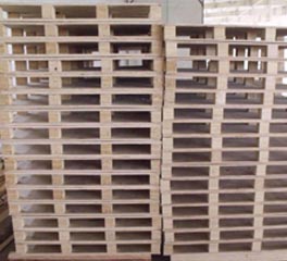 木托盤(pán)廠(chǎng)家批發(fā)